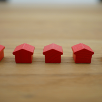 Australian mortgage growth surges