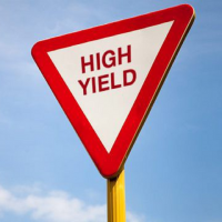 Chinese yuan rising (again)!