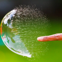 Why did Chinese stocks tank?