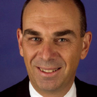 APRA chief hoses down housing intervention