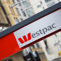 Westpac may divorce New Zealand