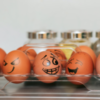 Consumer confidence slides on Perth lockdown