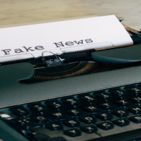 Australia’s fake $40bn education exports to halve