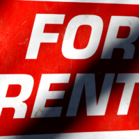 CoreLogic: Rental growth strongest in 14 years