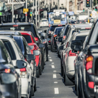 Australia’s productivity growth stalled by mass immigration