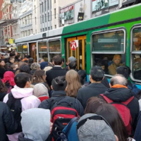 How to create a fairer, greener Melbourne