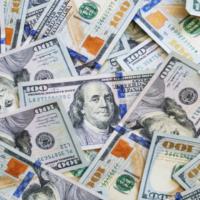 Fed holds the course amid rising inflation concerns