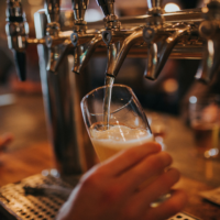 With migrants gone, employers are lifting wages and training