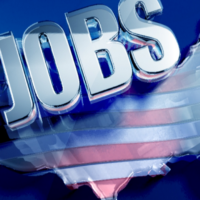 US Labour still constrained
