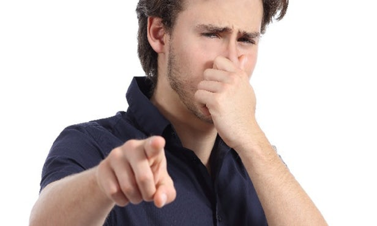 Crypto Stinks It Up MacroBusiness crypto-stinks-it-up-macrobusiness