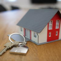 CoreLogic: Risky mortgage lending on the rise