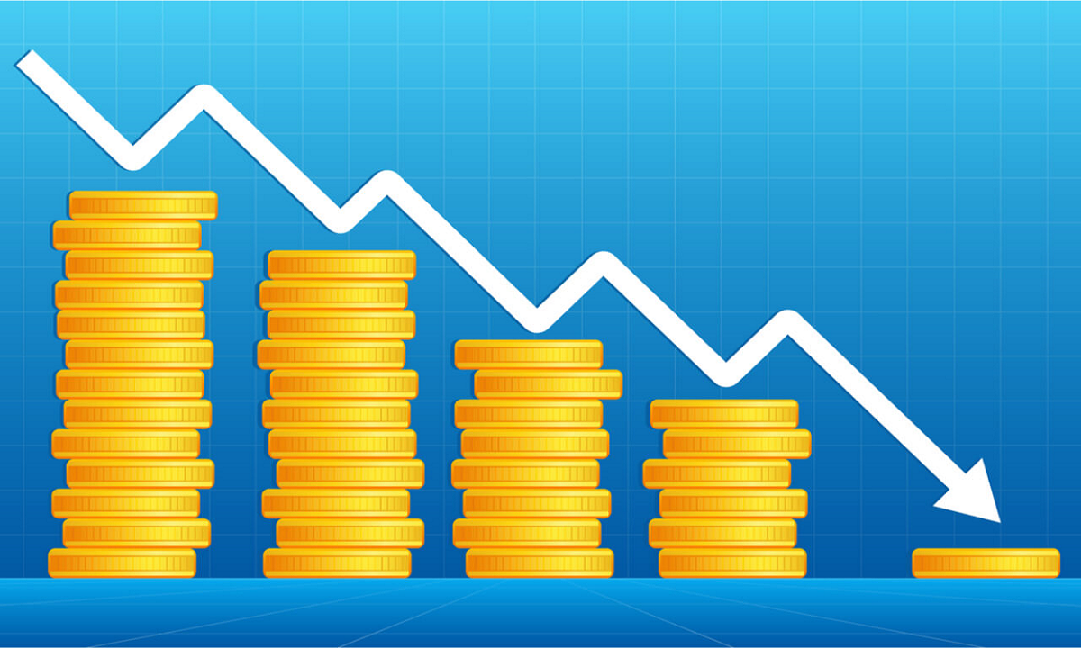 How to position your portfolio for the great inflation head-fake ...