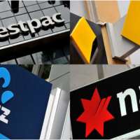 APRA to banks: Get ready for negative interest rates