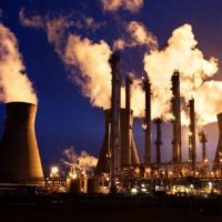 Grattan: Reduce industrial emissions now to reach net zero in 2050