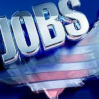US jobs preview