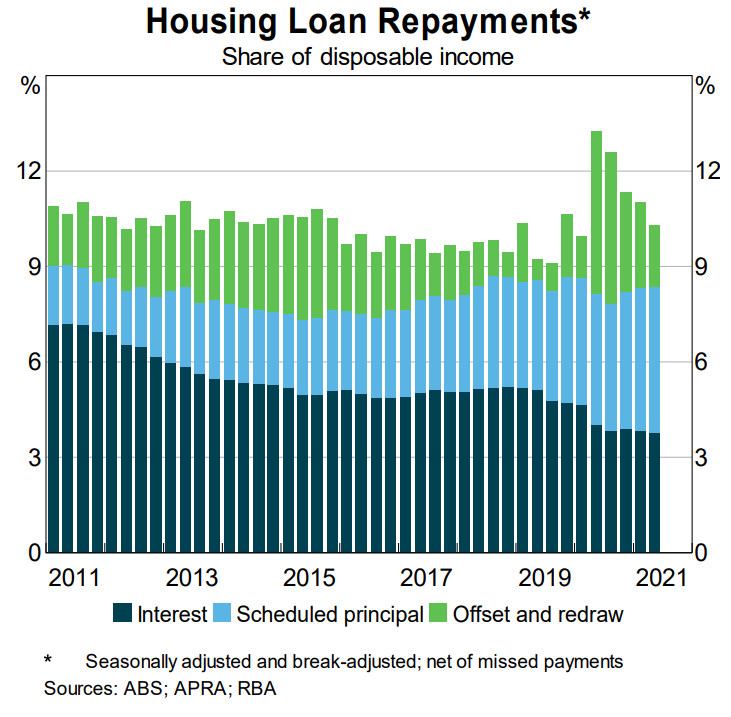 ontario-new-housing-rebate-form-by-state-printable-rebate-form