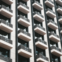 Australia’s high-rise apartment market still stuck in doldrums