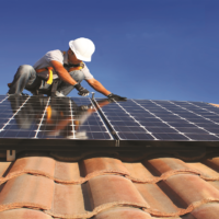Australia passes 3 million rooftop solar installations