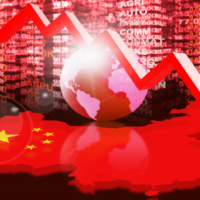 Goldman: Chinese economy needs more stimulus
