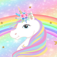 MYEFO all unicorns and rainbows