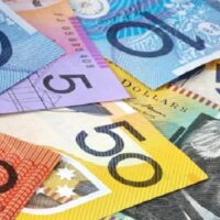 CBA previews the MYEFO
