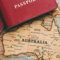 MB Fund Podcast: Why immigration is the key to Australian interest rates in 2022