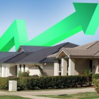 MB Fund Podcast: Will Australian Property continue to Boom in 2022? With Martin North