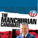 Is Albo the Manchurian Candidate?