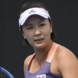Australian Open divorces CCP in record time