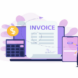 How To Overcome Challenges of Invoice Management