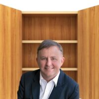 Albo needs an “immigration accord”
