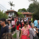 It's official: foreign buyers have abandoned Aussie property