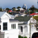 Million dollar listings becomes norm in NZ