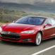 2022 could be the year Tesla goes Teracap