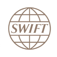 What is SWIFT and why will it destroy Russia?