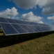 MB Fund Podcast: Scrambling for Solar - Can supply chains save the world? with Nigel Morris