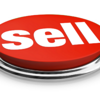 “Buyers market” signals sharp New Zealand house price falls