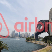 Airbnb behind Australia’s rental crisis