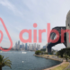 Airbnb behind Australia's rental crisis