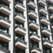 With immigration returning, Australia faces apartment shortages