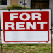 Tightening rental market strangles tenants