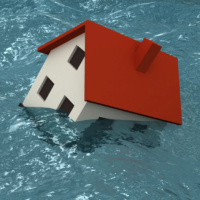 Losses “snowball” across New Zealand’s housing market