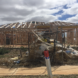 Australian home builders are dropping like flies