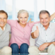 Aussie baby boomers made out like bandits over pandemic