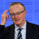 Lunatic RBA crashes Aussie consumer confidence