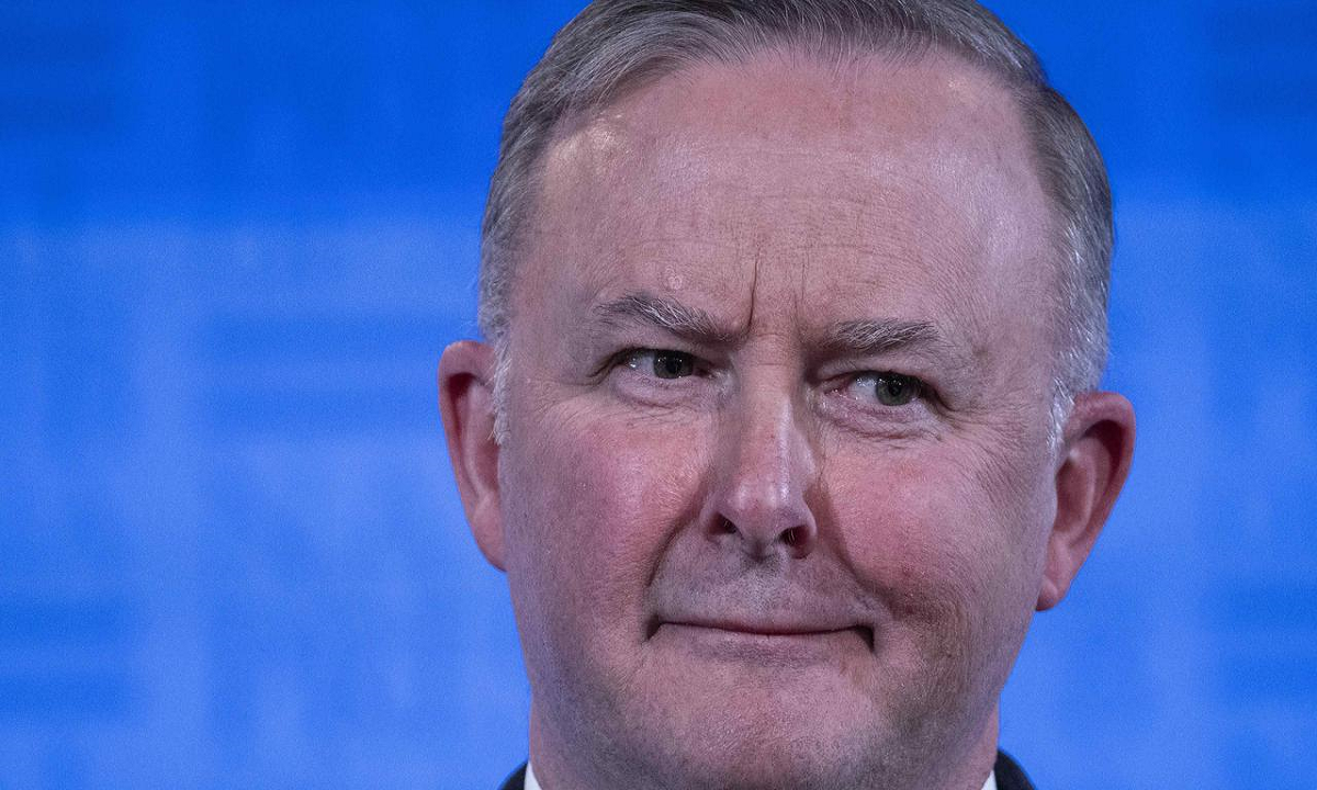 Albo's Housing Future Fund "a risky, expensive, and unnecessary waste"