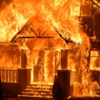 Aussie mortgage holders burn in negative equity hell