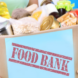 Aussie food banks inundated amid cost-of-living crisis