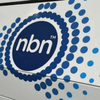 Rip-off NBN enters financial ‘death spiral’