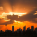 SoE Report: Rapid immigration wrecking Australia's environment